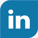 linkedin