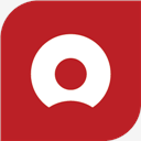 netlog