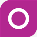 orkut