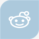 reddit