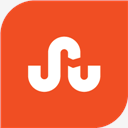 stumbleupon