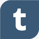 tumblr
