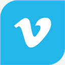 vimeo