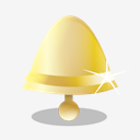 Bell