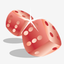 Dice
