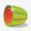 Melon
