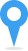 pin,blue