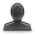 person,user