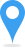 pin,blue