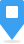 pin,blue