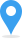 pin,blue