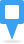pin,blue