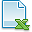excel,page