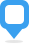 pin,blue
