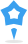 pin,blue