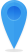 pin,blue,solid