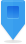 pin,blue,solid