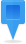 pin,blue,solid