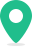 pin,green