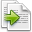 copy,document