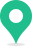 pin,green