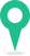 pin,green
