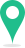 pin,green