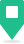 pin,green