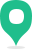 pin,green