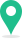 pin,green