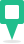 pin,green