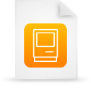 document,file,g14389,orange,paper