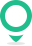 pin,green