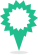 pin,green