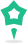 pin,green