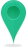 pin,green,solid