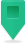 pin,green,solid