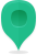 pin,green,solid