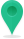 pin,green,solid