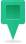 pin,green,solid