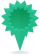 pin,green,solid