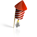 fire,works,rocket
