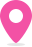pin,magenta