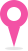 pin,magenta