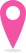 pin,magenta