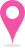 pin,magenta