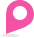 pin,magenta