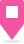pin,magenta