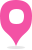 pin,magenta