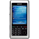 gigabyte,gsmart,i120,mobile,phone